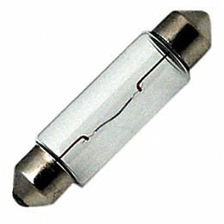 Norcold 632545 Refrigerator Interior DC Bulb