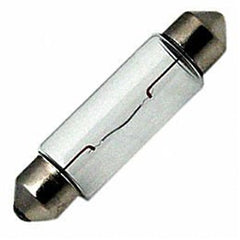 Norcold 632545 Refrigerator Interior DC Bulb