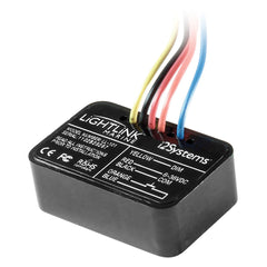 i2Systems LightLink Marine Dimming Module LL-101