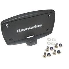 Raymarine Small Cradle f/Micro Compass - Mid Grey TA065
