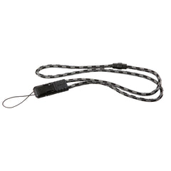 Garmin Quick Release Lanyard f/Rino 610, 650 & 655t , GPSMAP 64 Series 010-11733-00