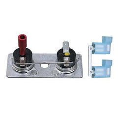 Suburban 520788 Water Heater Thermostat Switch - 140Â°, 120V