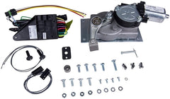 Lippert 379145 Kwikee Step Motor Conversion Kit for "A" Linkage