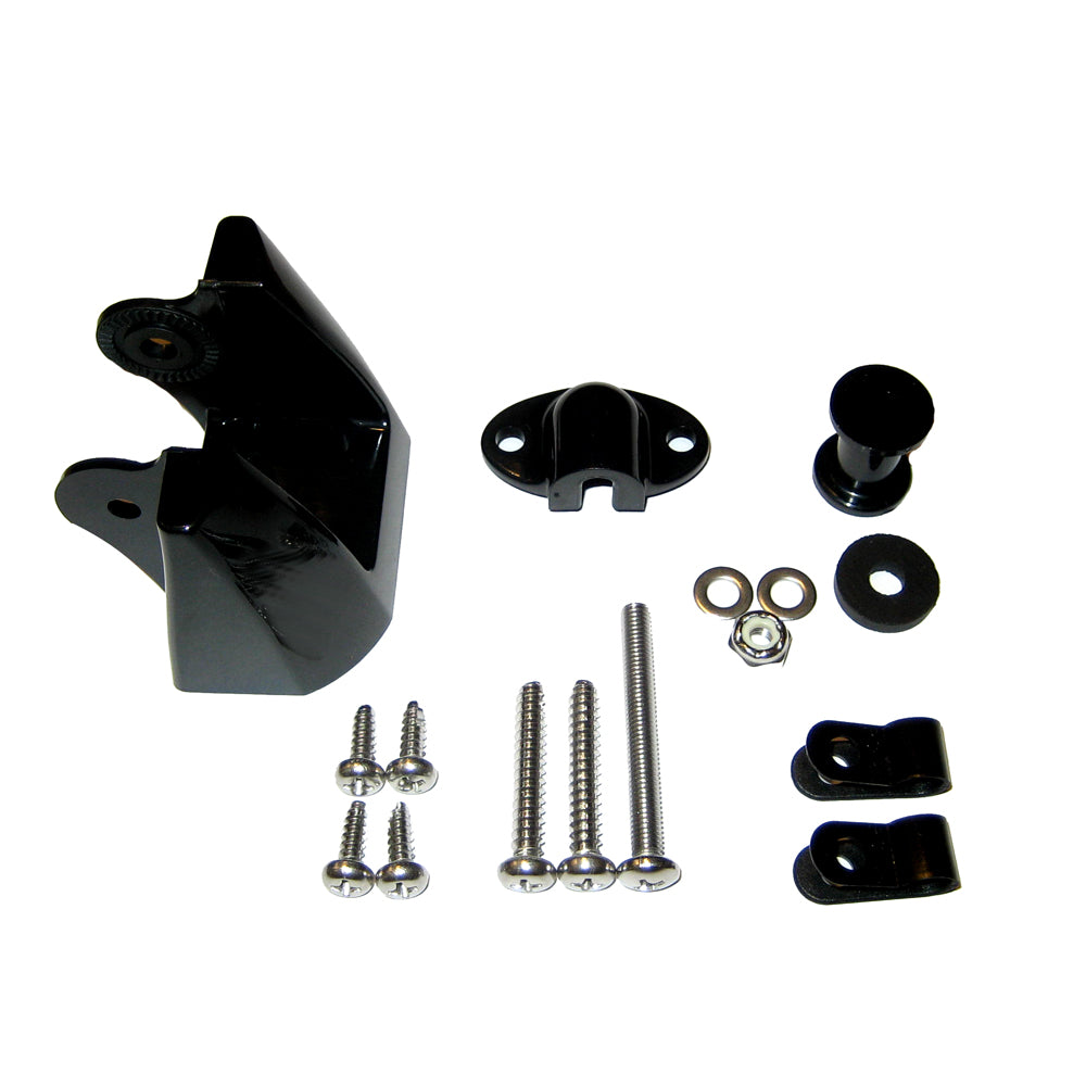 Garmin Replacement Transducer Bracket f/Plastic TM Transducer w/Depth & Temp K00-00118-01