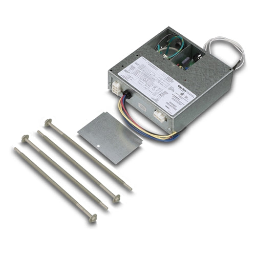 Dometic 3109226.005 Comfort Control Center for 630035 Ducted