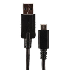 Garmin 010-11478-01 MicroUSB Cable
