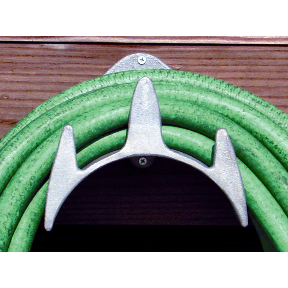 Monarch Hose Holder HH