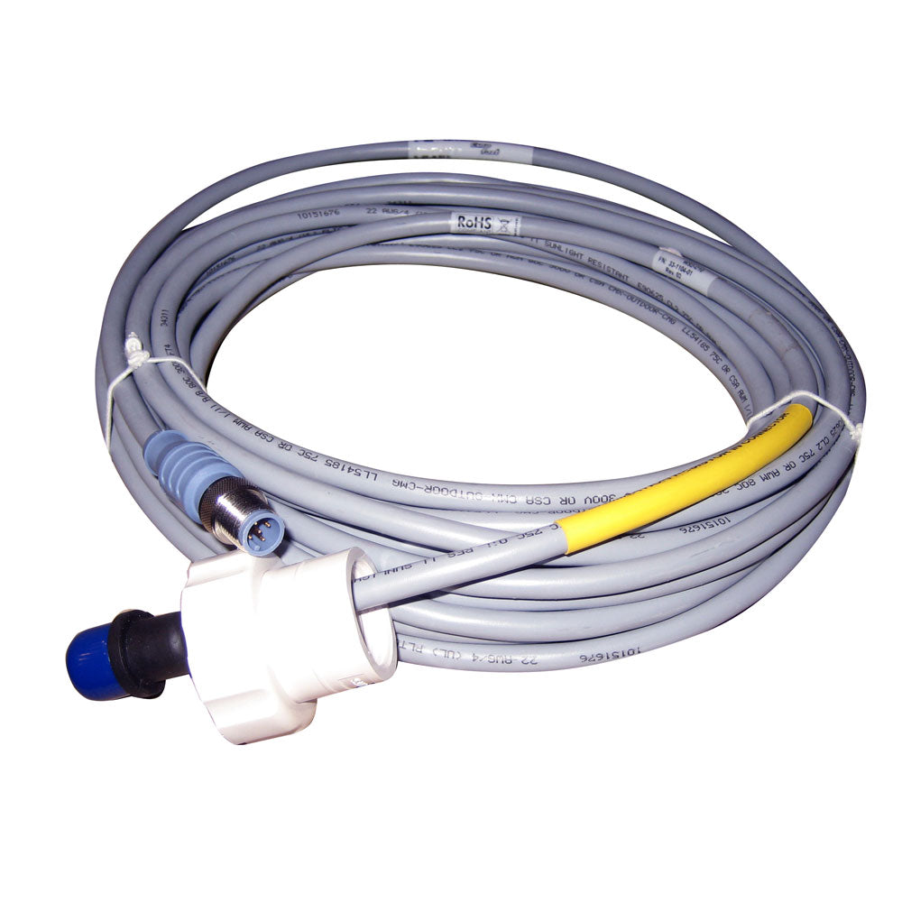 Furuno 10M NMEA200 Backbone Cable f/PB200 & 200WX AIR-331-104-01