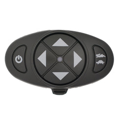 Golight Wireless Dash Mounted Remote 30200