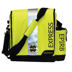 ACR 2279 RapidDitch Express Bag