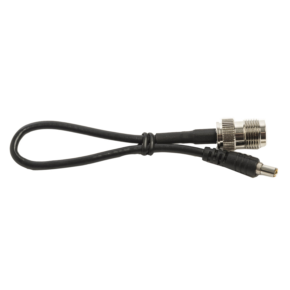 Iridium GO! Antenna Adapter Cable IRID-GO-ANT-ADA