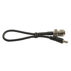 Iridium GO! Antenna Adapter Cable IRID-GO-ANT-ADA