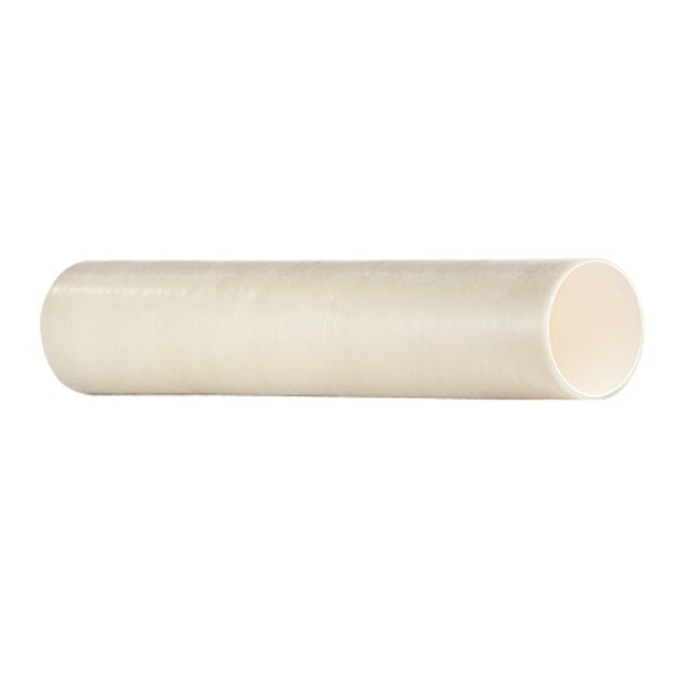VETUS G.R.P. Fiberglass Tunnel - 40" Length, 185mm Diameter BP185G10