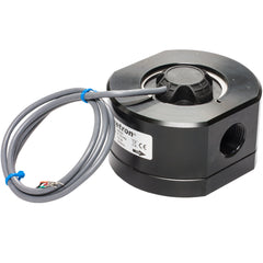Maretron Fuel Flow Sensor 8-10 LPM/2.1-18.5 GPM M8AR