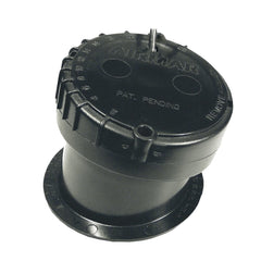 Faria Adjustable In-Hull Transducer SN2010