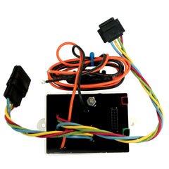 Bennett EIC101 EIC Relay Module - 12V