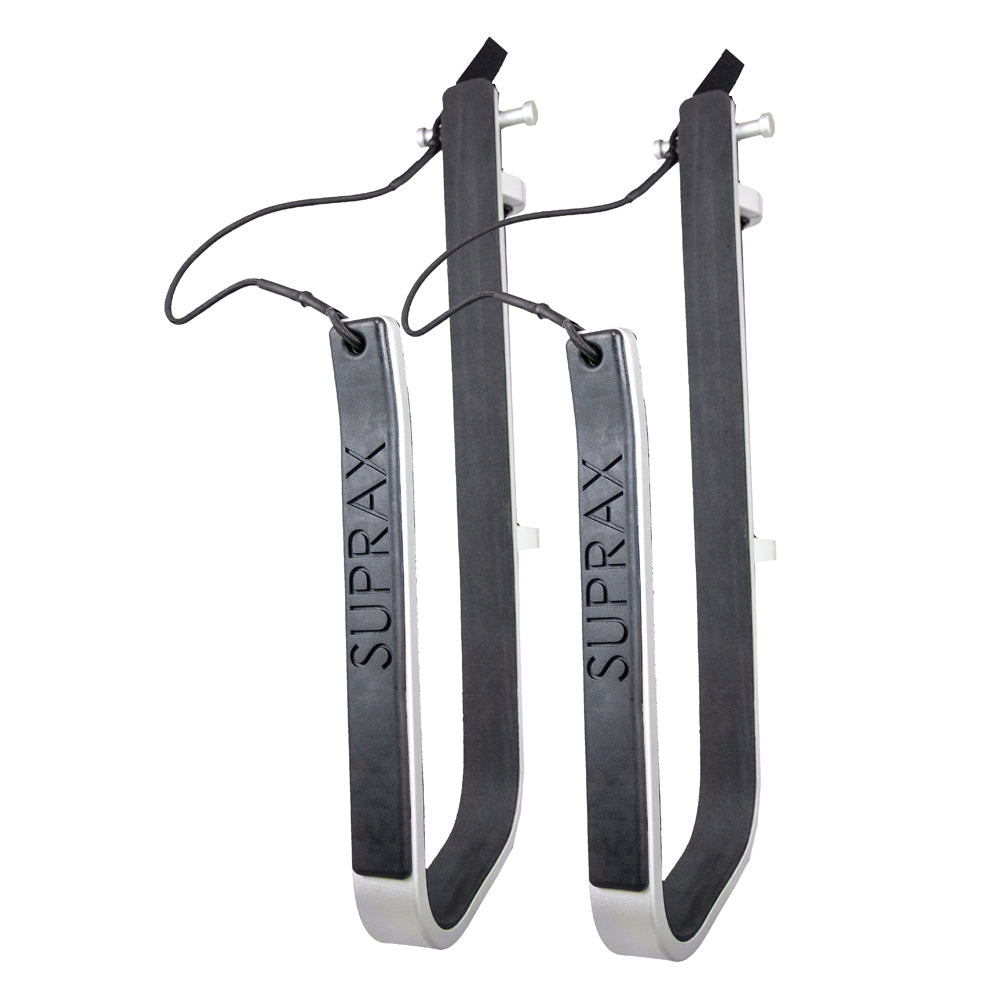 SurfStow SUPRAX SUP Storage Rack System - Single Board 50050-2