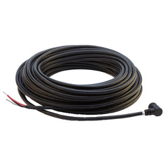 FLIR Power Cable RA 12 AWG - 100' 308-0254-30-00