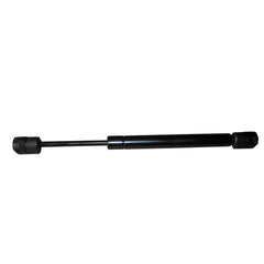 Whitecap 15" Gas Spring - 20lb - Black Nitrate G-3320C