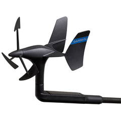 Garmin 010-01616-00 gWind Wireless 2 Transducer