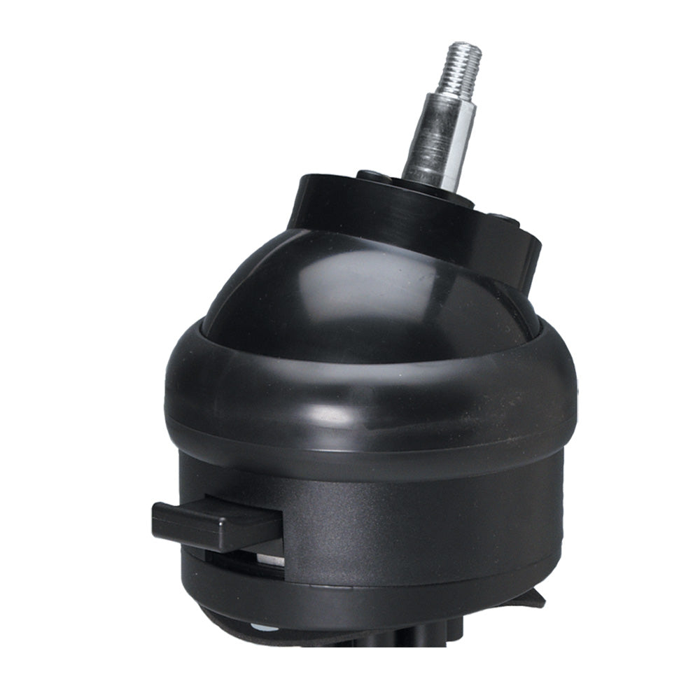 Uflex X66 Tilt Mechanism f/L6 Power Steering