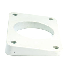 Tigress 88934 Top Mount 7 Degree Adjustable Wedges-Pair