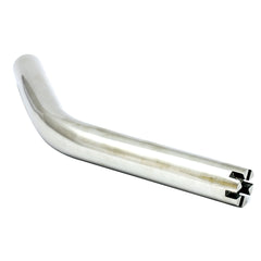 Tigress 88507 Replacement Tube f/Outrigger Holders - 1-1/2" I.D Cast Base