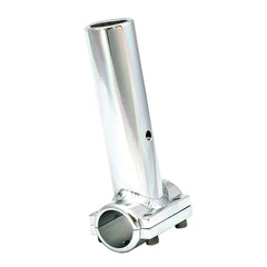 Tigress 88150 Center Rigger Holder - 1-5/16" IPS Pipe - 1-1/8" Holder