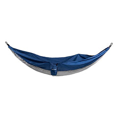 Lippert 2021123291 Cloud Camping Single Hammock
