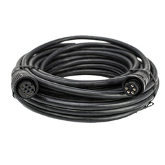 Airmar MM-10FUR Furuno 10-Pin Mix & Match Cable f/600W Non-CHIRP Transducers