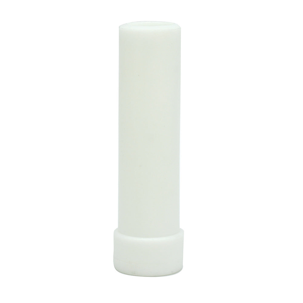 Tigress 88680-1 Outrigger Holder Reducer - 1-7/8" to 1-1/2" - Pair