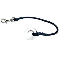 Tigress 88624 16" Deluxe Snubber
