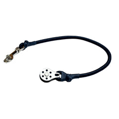 Tigress 88632 16" Elite Snubber