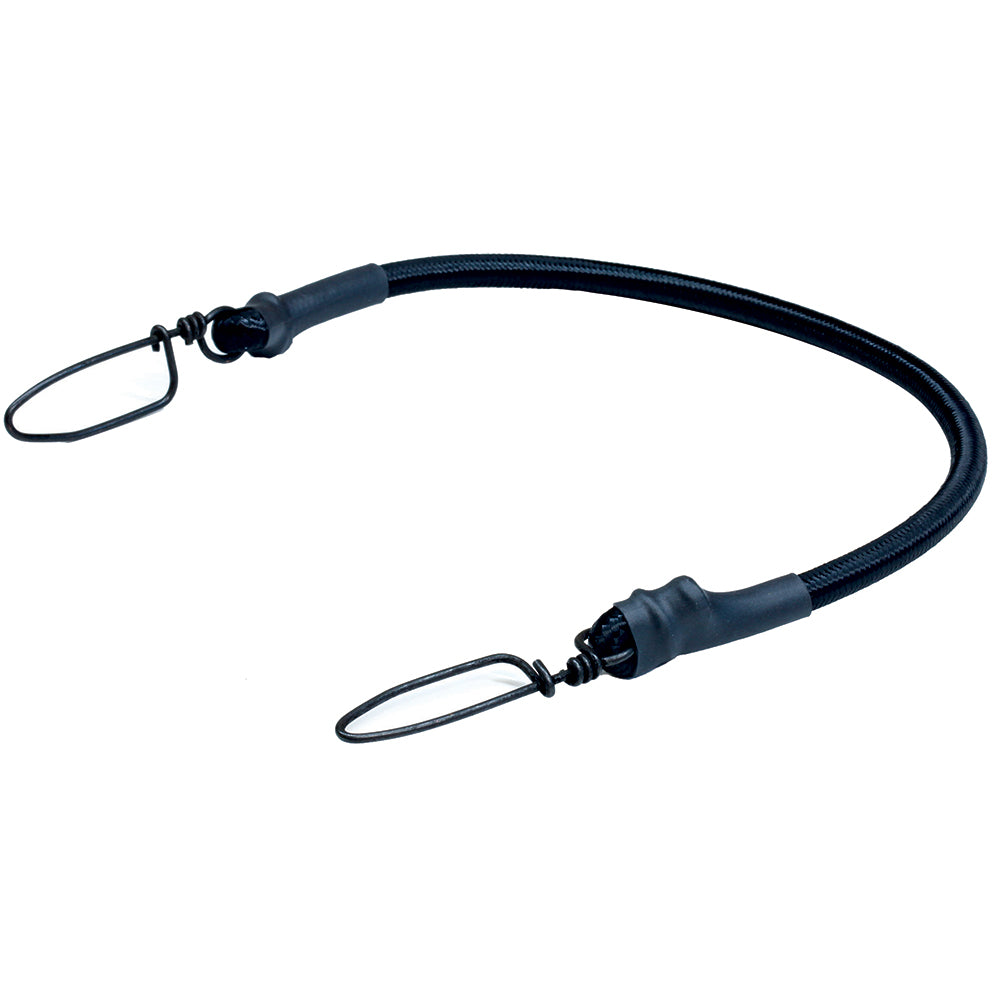 Tigress 88635 6" Extender Snubber