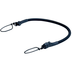 Tigress 88635 6" Extender Snubber