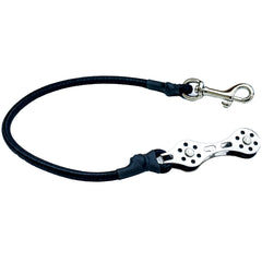 Tigress 88636 16" Ultimate Snubber