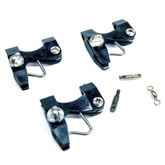Tigress 88655-1 Clip Kite Release Kit