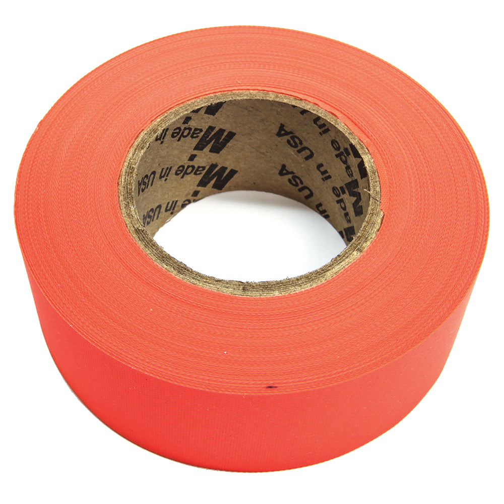 Tigress 88616 Kite Line Marker Tape