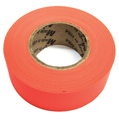 Tigress 88616 Kite Line Marker Tape