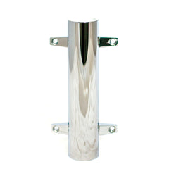 Tigress 88540 9" Side Mount Rod Holder - 1-5/8" I.D.