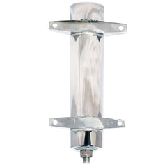 Tigress 88542 9" Swivel Side Mount Rod Holder - 1-5/8" I.D.