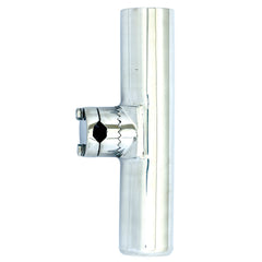 Tigress 88176 3/4"-1" Adjustable Clamp-On Rod Holder