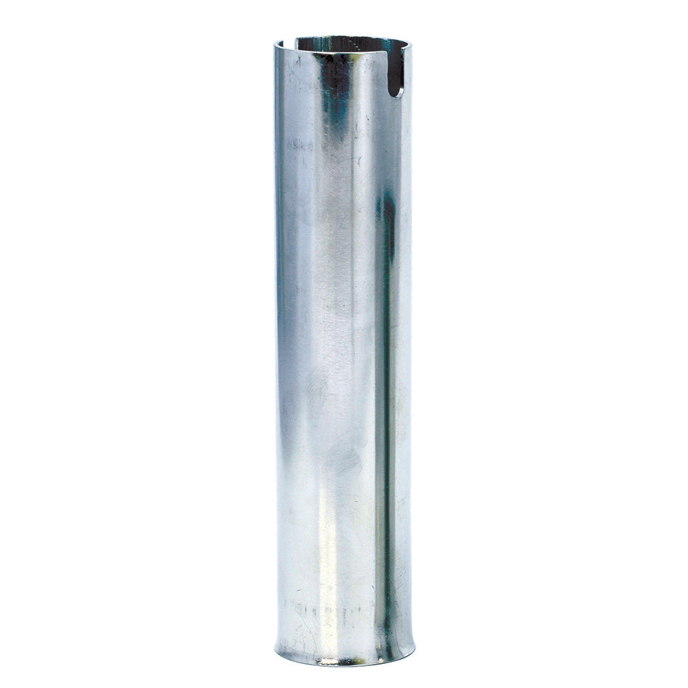 Tigress 88686 6" SS Rod Holder Extension