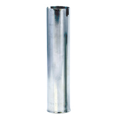 Tigress 88686 6" SS Rod Holder Extension