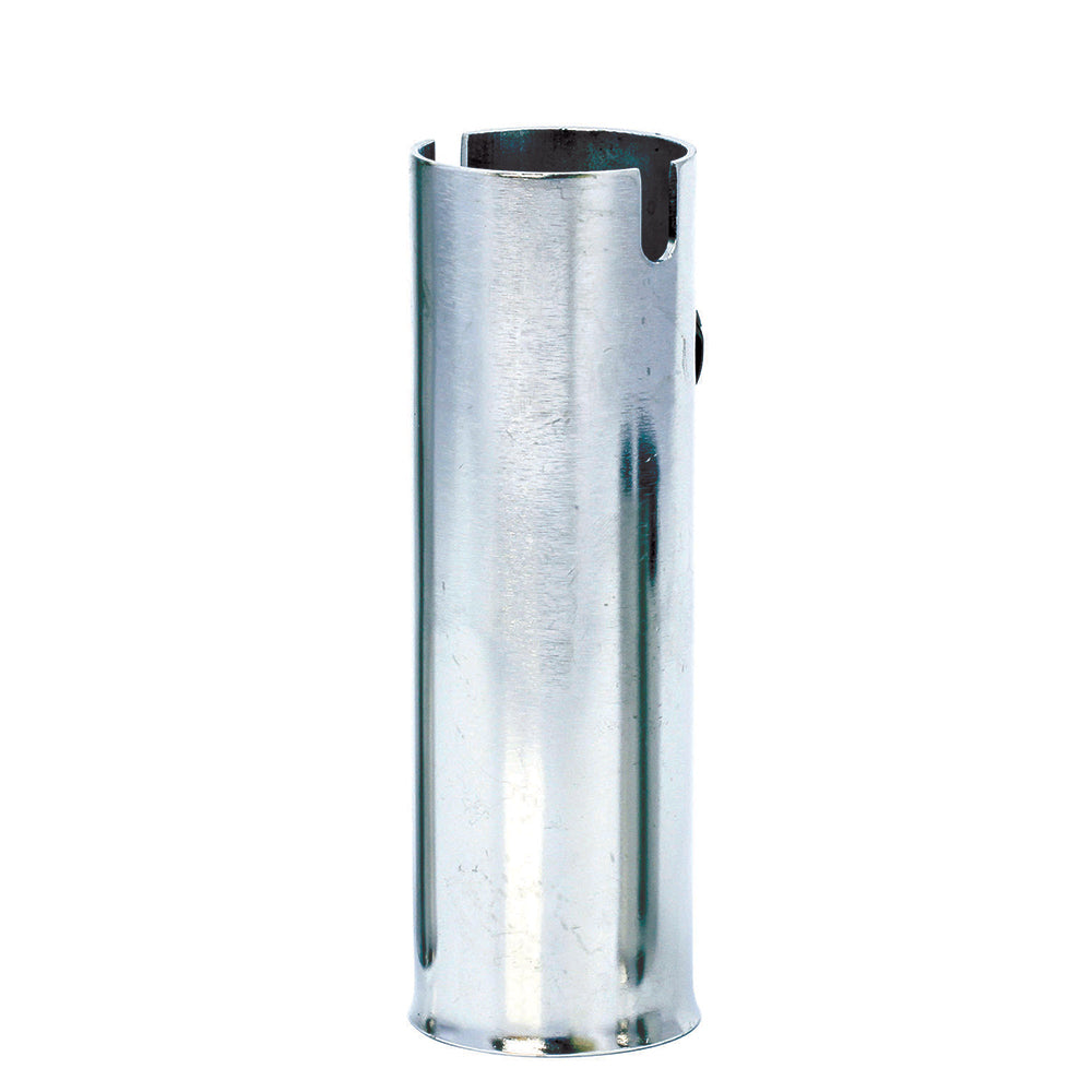 Tigress 88686-1 4" SS Rod Holder Extension