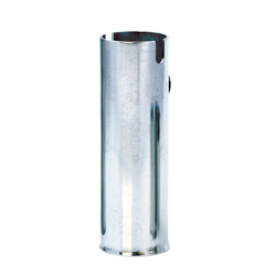 Tigress 88686-1 4" SS Rod Holder Extension