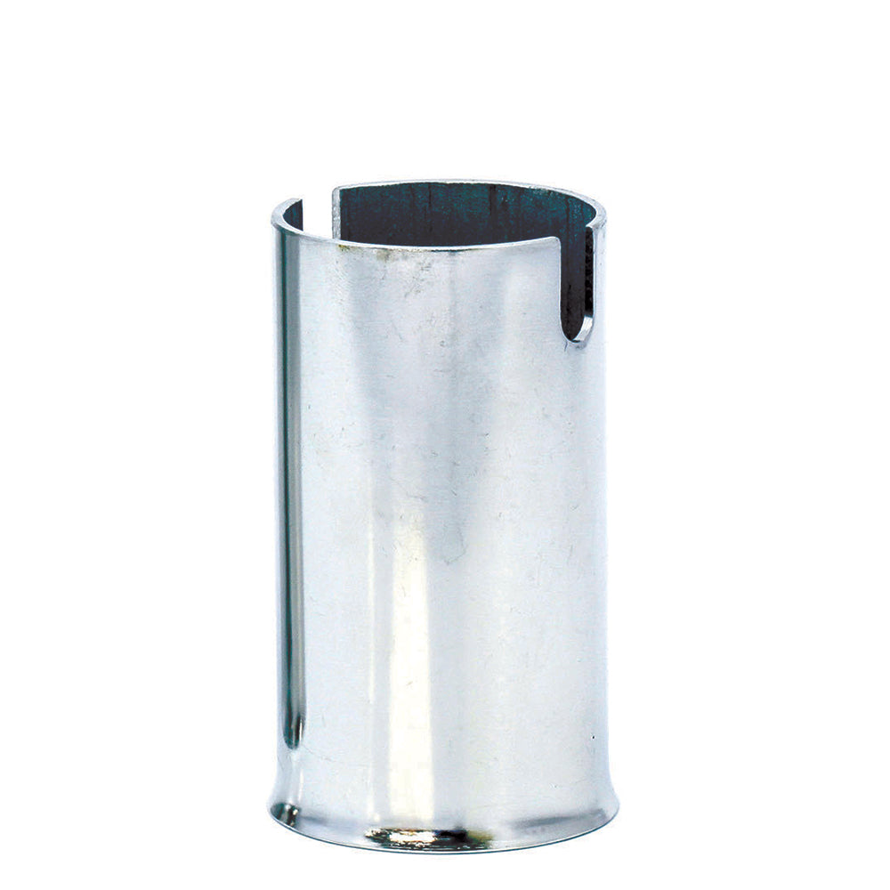 Tigress 88686-2 2" SS Rod Holder Extension