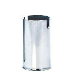 Tigress 88686-2 2" SS Rod Holder Extension