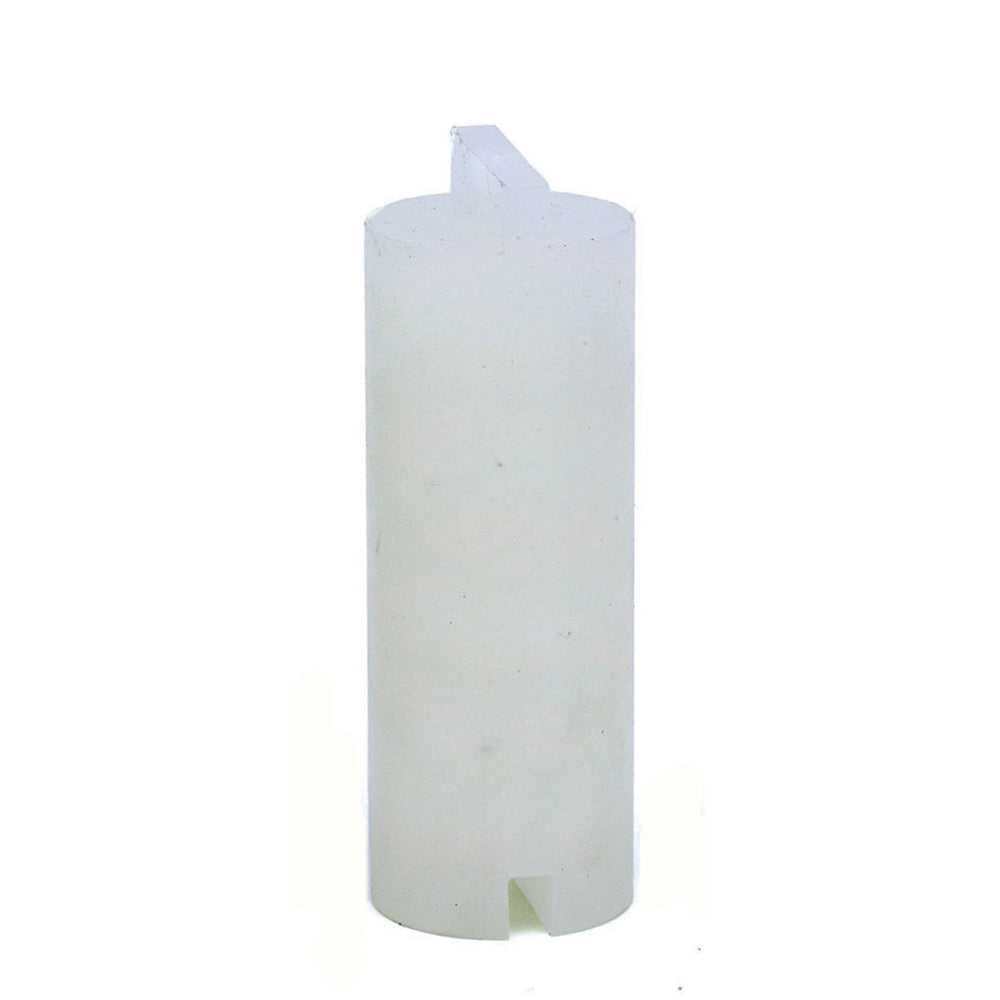 Tigress 88688-1 4" Nylon Rod Holder Extension