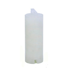 Tigress 88688-1 4" Nylon Rod Holder Extension